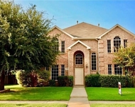 Unit for rent at 1427 Autumnmist Drive, Allen, TX, 75002