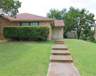 Unit for rent at 405 Pogue Street, Cedar Hill, TX, 75104