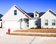 Unit for rent at 536 Highview Court, Godley, TX, 76044