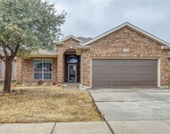Unit for rent at 10005 Bull Run, Fort Worth, TX, 76177