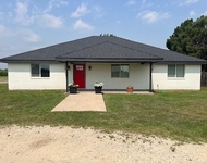 Unit for rent at 1051 Todd Trail, Abilene, TX, 79602