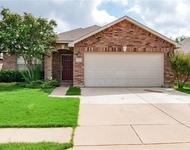 Unit for rent at 12728 Foxpaw Trail, Fort Worth, TX, 76244