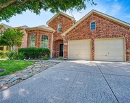 Unit for rent at 5513 Amber Way, McKinney, TX, 75072