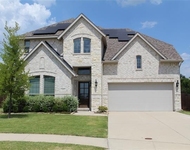 Unit for rent at 1402 Welch Drive, Princeton, TX, 75407