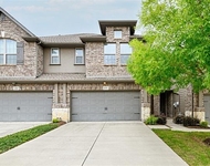 Unit for rent at 4771 Bridgewater Street, Plano, TX, 75074