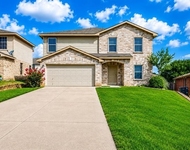Unit for rent at 8101 Stanton Court, Fort Worth, TX, 76120