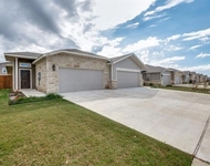 Unit for rent at 644 Blackland Drive, Venus, TX, 76084