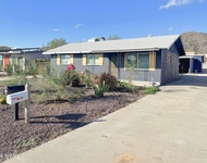 Unit for rent at 216 E Carol Avenue, Phoenix, AZ, 85020