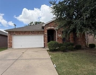 Unit for rent at 1152 Sunderland Lane, Fort Worth, TX, 76134