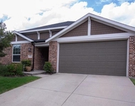Unit for rent at 404 Barnstorm Drive, Celina, TX, 75009