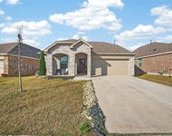 Unit for rent at 14813 Mainstay Way, Fort Worth, TX, 76052