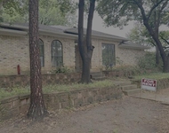 Unit for rent at 4140 Hackmore Loop, Irving, TX, 75061