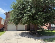Unit for rent at 1117 Acacia Drive, Anna, TX, 75409