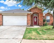 Unit for rent at 306 Lakefront Drive, Wylie, TX, 75098