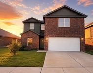 Unit for rent at 5945 Obsidian Creek Drive, Fort Worth, TX, 76179