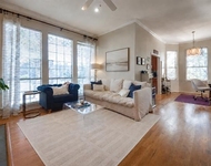 Unit for rent at 4106 Newton Avenue, Dallas, TX, 75219
