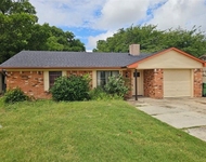 Unit for rent at 237 N Murphy, Murphy, TX, 75094