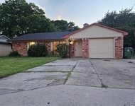 Unit for rent at 237 N Murphy, Murphy, TX, 75094