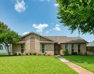 Unit for rent at 3013 Queens Way, Plano, TX, 75074