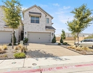 Unit for rent at 1755 Redding Street, Allen, TX, 75002