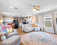 Unit for rent at 426 Daniel Way, Abilene, TX, 79605