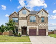 Unit for rent at 127 Hillcrest Way, Crandall, TX, 75114