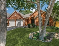 Unit for rent at 2203 Vista Court, Corinth, TX, 76210