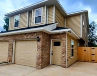 Unit for rent at 1705 Ash Crescent Street, Fort Worth, TX, 76104