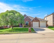 Unit for rent at 544 Bent Oak Drive, Fort Worth, TX, 76131