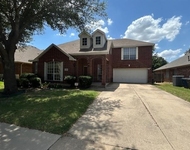 Unit for rent at 7215 Park Hill Trail, Sachse, TX, 75048