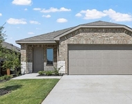 Unit for rent at 164 Greenhill Trail, Boyd, TX, 76023