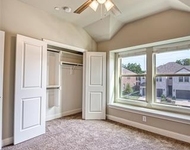 Unit for rent at 3009 Galveston Street, Plano, TX, 75075