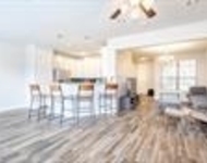 Unit for rent at 3009 Galveston Street, Plano, TX, 75075