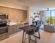 Unit for rent at 17945 Sw 97th Avenue, Palmetto Bay, FL, 33157
