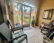 Unit for rent at 12418 Crystal Pointe Drive, Boynton Beach, FL, 33437