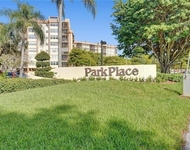 Unit for rent at 1300 Saint Charles Place, Pembroke Pines, FL, 33026