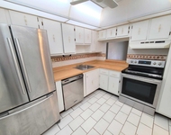 Unit for rent at 4354 Nw 9th Avenue, Deerfield Beach, FL, 33064