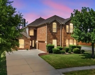 Unit for rent at 10400 Cedar Breaks View, McKinney, TX, 75072