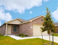 Unit for rent at 1769 Glacial Beech Place, Forney, TX, 75126