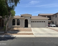 Unit for rent at 3942 E Claxton Avenue, Gilbert, AZ, 85297