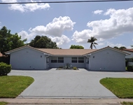 Unit for rent at 3731 Nw 110th Avenue Nw, Coral Springs, FL, 33065