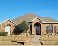 Unit for rent at 3306 Ashleaf Drive, Carrollton, TX, 75007