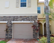 Unit for rent at 3091 Sw Otter Lane, Stuart, FL, 34997