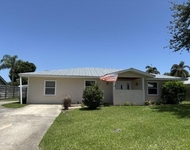 Unit for rent at 5141 Se Pine Knoll Way, Stuart, FL, 34997