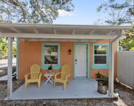 Unit for rent at 2394 Easy Street, Palm Beach Gardens, FL, 33410