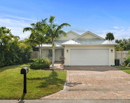 Unit for rent at 17735 Carver Avenue, Jupiter, FL, 33458