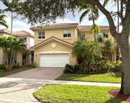 Unit for rent at 6786 Aliso Avenue, West Palm Beach, FL, 33413