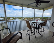Unit for rent at 650 Snug Harbor Drive, Boynton Beach, FL, 33435