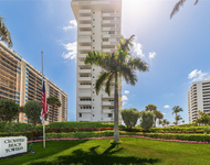 Unit for rent at 1200 S Ocean Boulevard, Boca Raton, FL, 33432