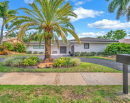 Unit for rent at 3020 N 34th Street, Hollywood, FL, 33021